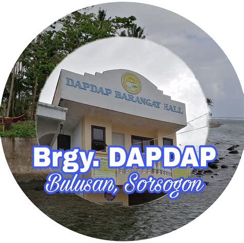 bulusan zip code|Bulusan: 4704 .